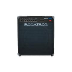 ROCKTRON Bass 100